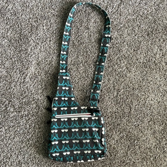 Kavu bag - Picture 7 of 10